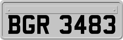BGR3483