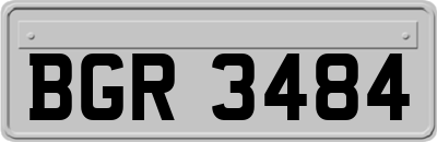 BGR3484
