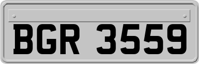 BGR3559