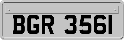 BGR3561