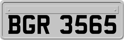 BGR3565