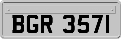 BGR3571