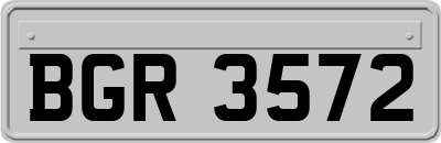 BGR3572