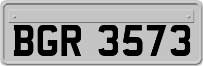 BGR3573