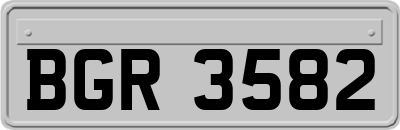 BGR3582