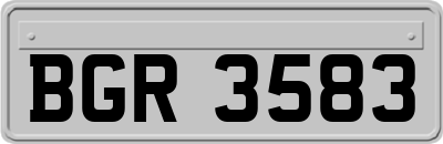 BGR3583