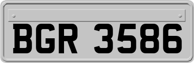 BGR3586