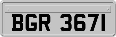 BGR3671