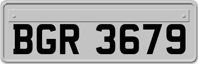 BGR3679