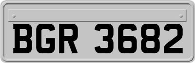 BGR3682
