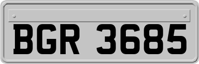 BGR3685