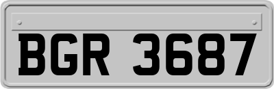 BGR3687