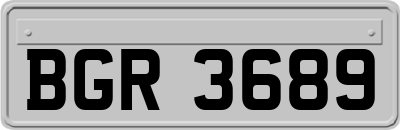 BGR3689