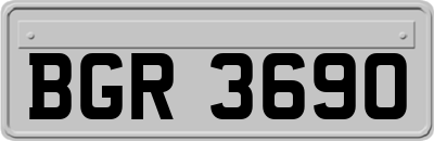 BGR3690