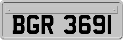 BGR3691