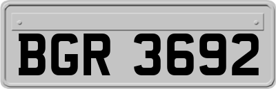BGR3692