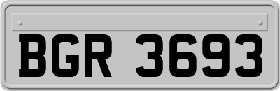 BGR3693