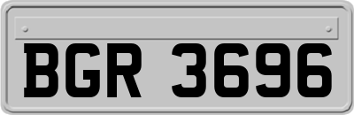 BGR3696