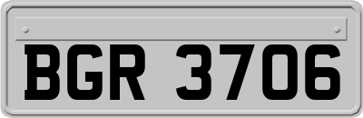 BGR3706