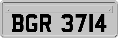 BGR3714