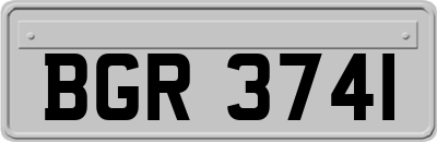 BGR3741