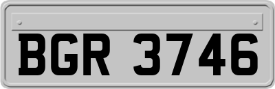 BGR3746