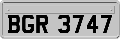 BGR3747