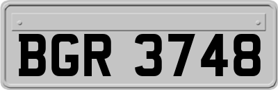 BGR3748
