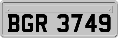 BGR3749