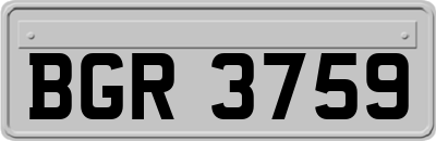 BGR3759