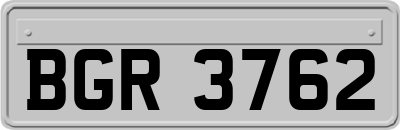 BGR3762