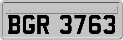 BGR3763