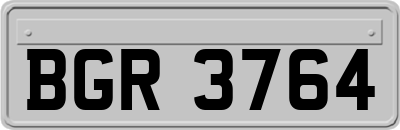BGR3764