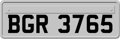 BGR3765