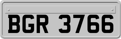 BGR3766