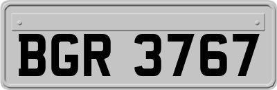 BGR3767