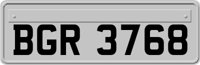 BGR3768