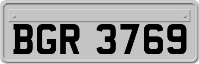 BGR3769