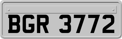 BGR3772