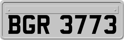 BGR3773