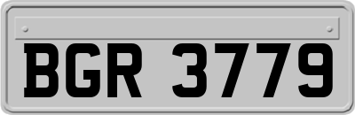 BGR3779