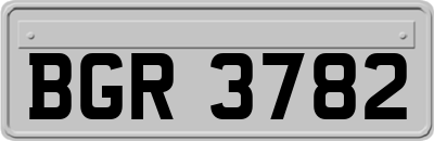 BGR3782