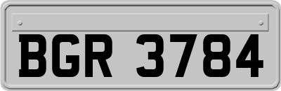 BGR3784