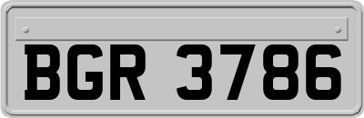 BGR3786