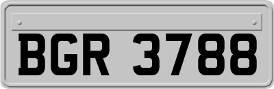 BGR3788