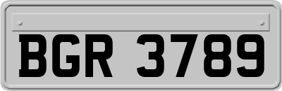 BGR3789