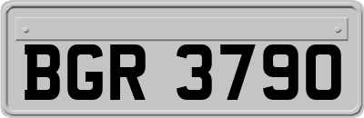 BGR3790