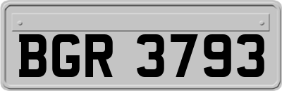 BGR3793