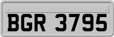 BGR3795