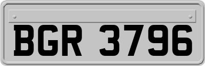 BGR3796